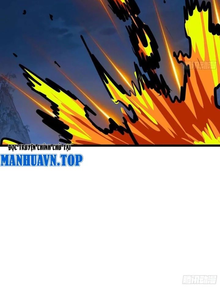 Tự Kỷ Luật Ta Đây Bất Khả Chiến Bại: Chapter 132