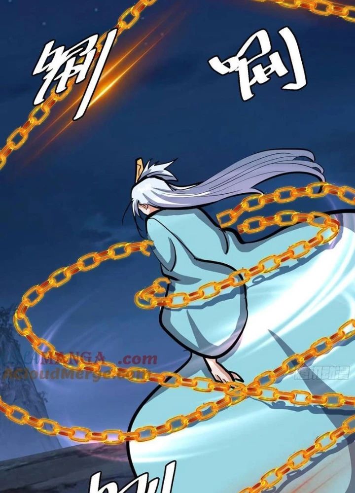 Tự Kỷ Luật Ta Đây Bất Khả Chiến Bại: Chapter 132