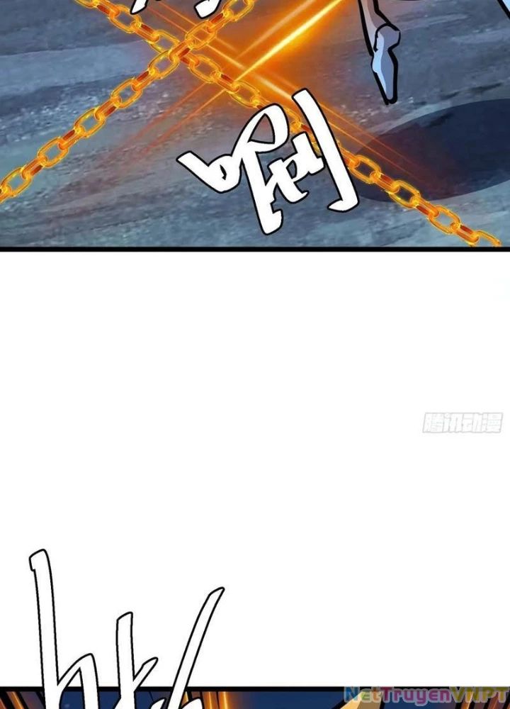 Tự Kỷ Luật Ta Đây Bất Khả Chiến Bại: Chapter 132