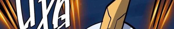 Tự Kỷ Luật Ta Đây Bất Khả Chiến Bại: Chapter 132