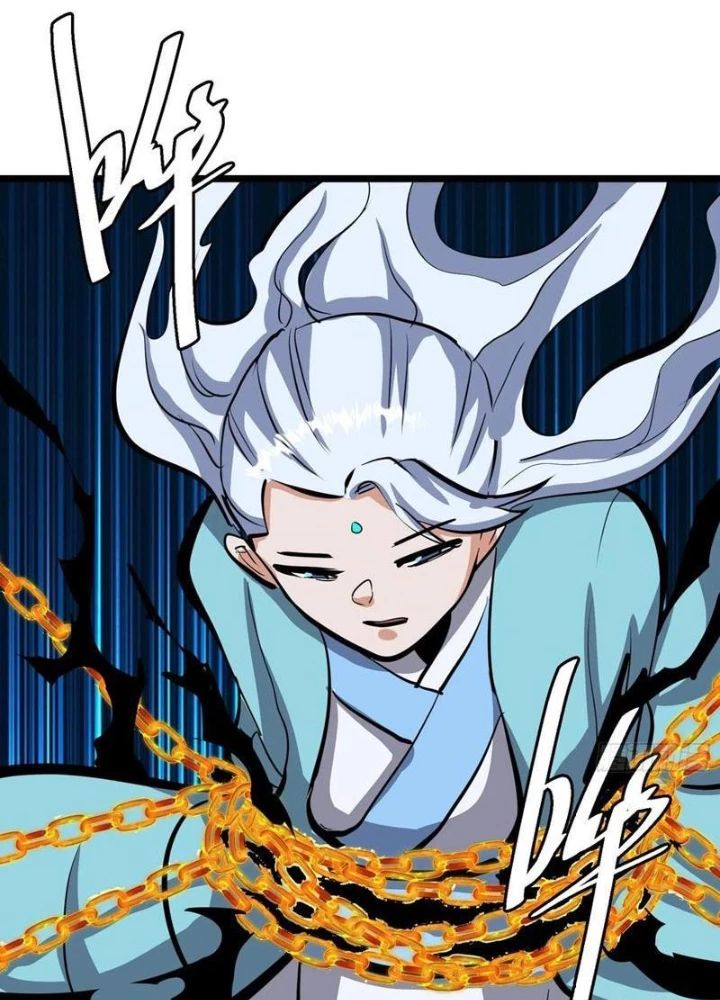 Tự Kỷ Luật Ta Đây Bất Khả Chiến Bại: Chapter 132