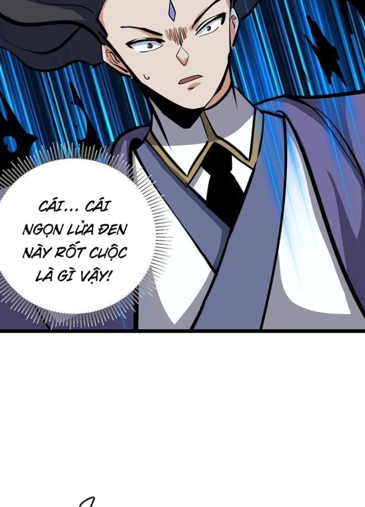 Tự Kỷ Luật Ta Đây Bất Khả Chiến Bại: Chapter 132