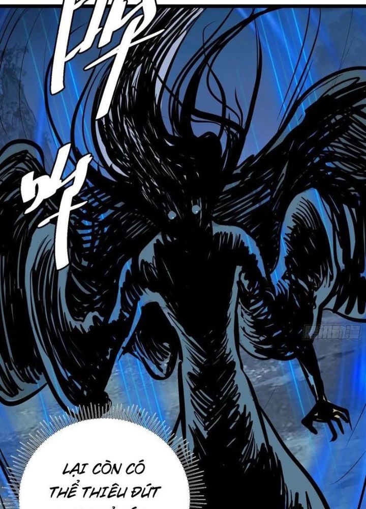 Tự Kỷ Luật Ta Đây Bất Khả Chiến Bại: Chapter 132