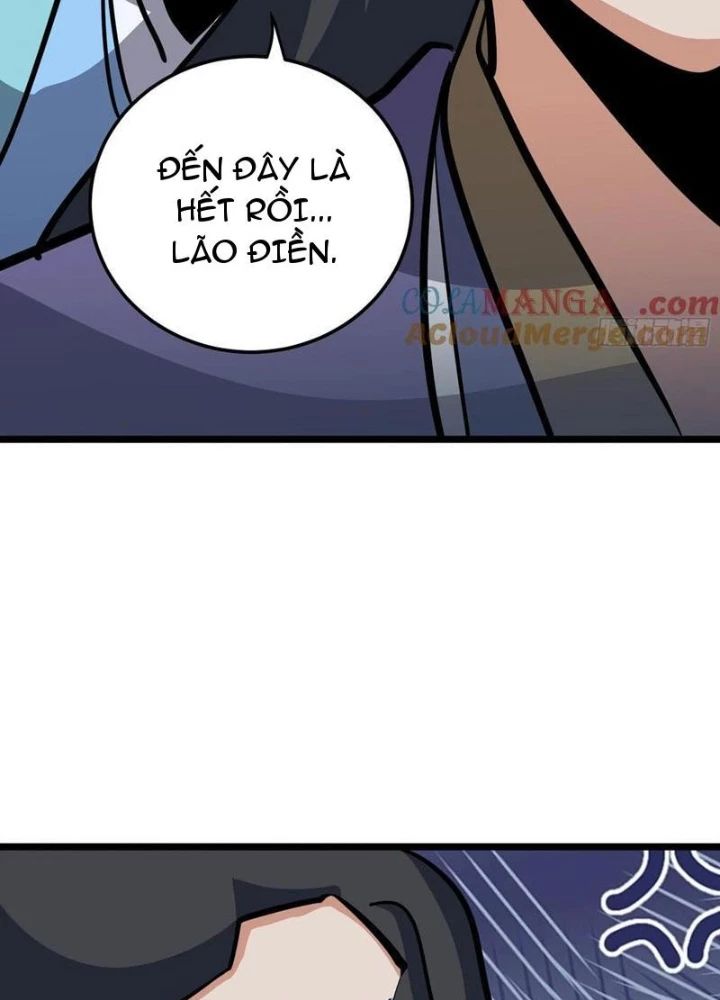 Tự Kỷ Luật Ta Đây Bất Khả Chiến Bại: Chapter 132