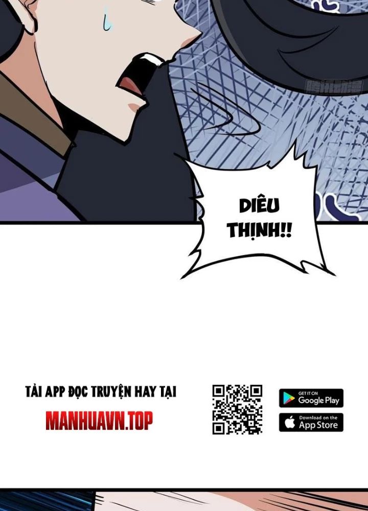 Tự Kỷ Luật Ta Đây Bất Khả Chiến Bại: Chapter 132