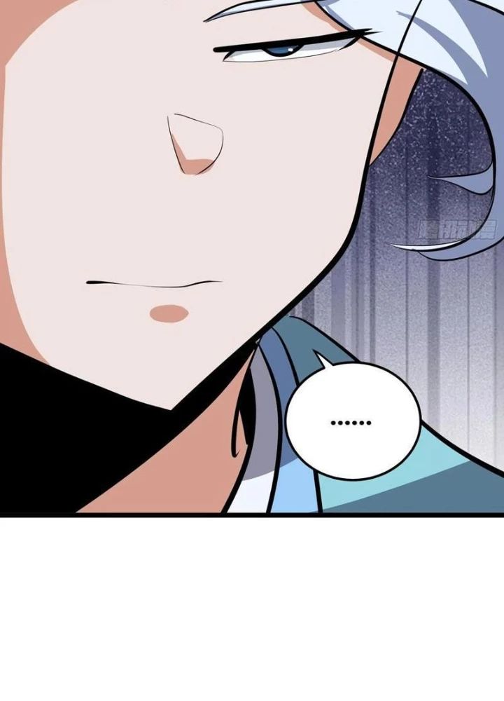 Tự Kỷ Luật Ta Đây Bất Khả Chiến Bại: Chapter 132