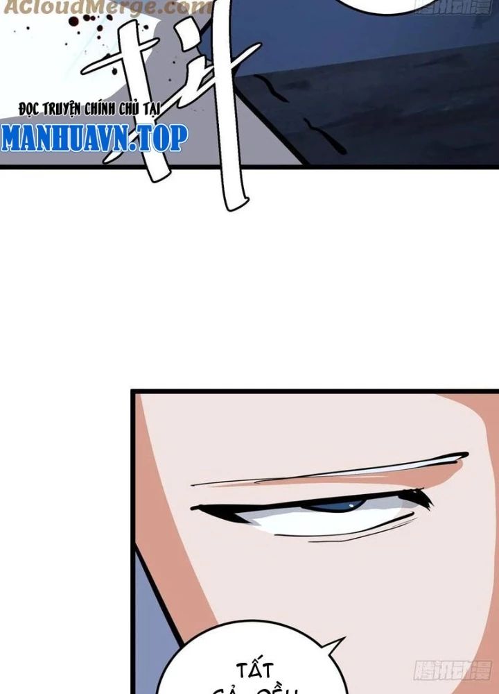 Tự Kỷ Luật Ta Đây Bất Khả Chiến Bại: Chapter 132