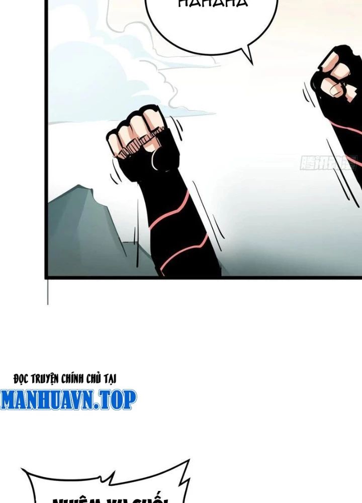 Tự Kỷ Luật Ta Đây Bất Khả Chiến Bại: Chapter 132