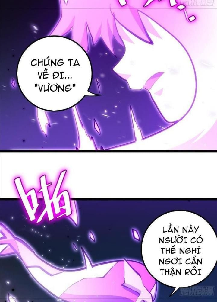 Tự Kỷ Luật Ta Đây Bất Khả Chiến Bại: Chapter 95