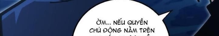 Tự Kỷ Luật Ta Đây Bất Khả Chiến Bại: Chapter 95