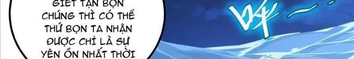 Tự Kỷ Luật Ta Đây Bất Khả Chiến Bại: Chapter 95