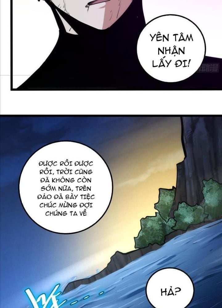 Tự Kỷ Luật Ta Đây Bất Khả Chiến Bại: Chapter 95