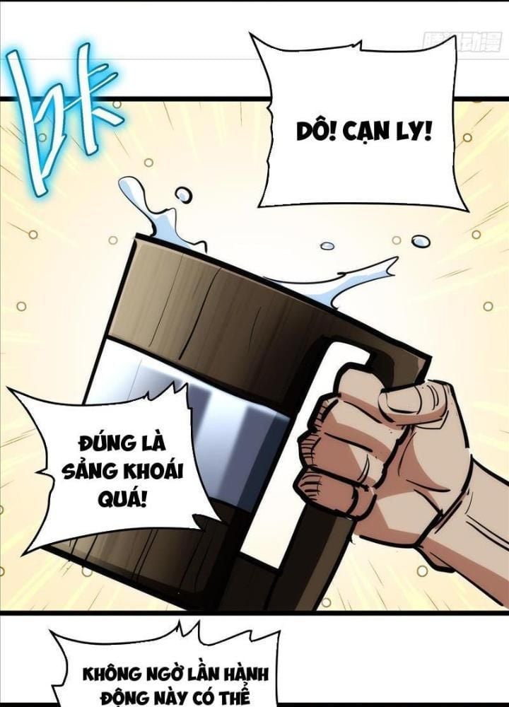 Tự Kỷ Luật Ta Đây Bất Khả Chiến Bại: Chapter 95