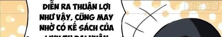 Tự Kỷ Luật Ta Đây Bất Khả Chiến Bại: Chapter 95