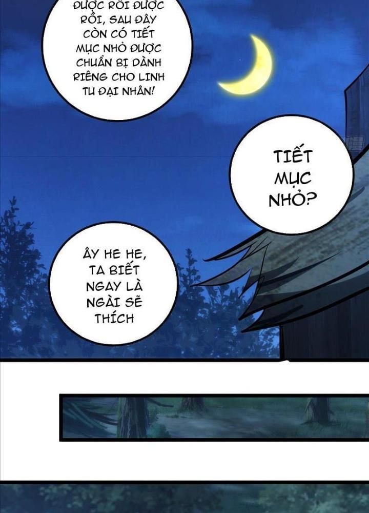 Tự Kỷ Luật Ta Đây Bất Khả Chiến Bại: Chapter 95