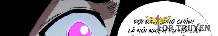 Tự Kỷ Luật Ta Đây Bất Khả Chiến Bại: Chapter 95