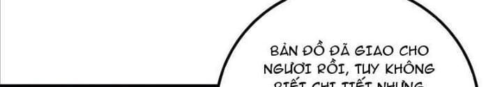 Tự Kỷ Luật Ta Đây Bất Khả Chiến Bại: Chapter 95