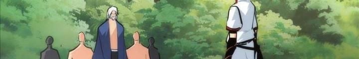 Tự Kỷ Luật Ta Đây Bất Khả Chiến Bại: Chapter 95