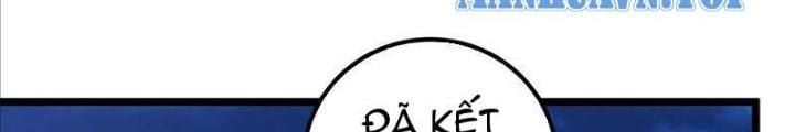 Tự Kỷ Luật Ta Đây Bất Khả Chiến Bại: Chapter 95