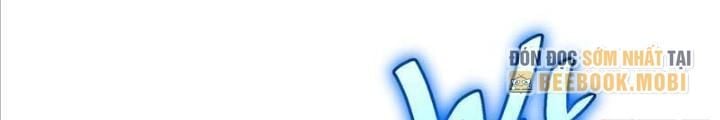 Tự Kỷ Luật Ta Đây Bất Khả Chiến Bại: Chapter 95