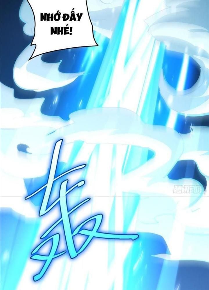 Tự Kỷ Luật Ta Đây Bất Khả Chiến Bại: Chapter 95