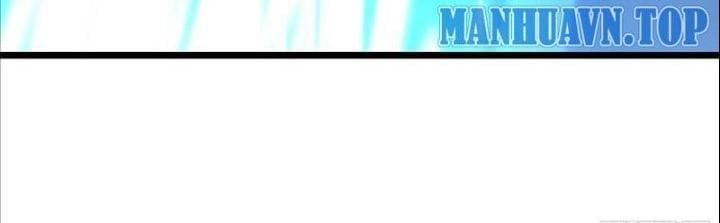 Tự Kỷ Luật Ta Đây Bất Khả Chiến Bại: Chapter 95