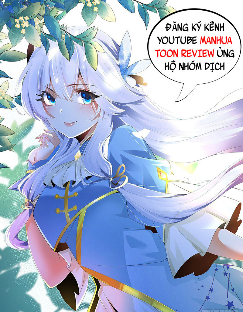 Tu La Võ Thần: Chapter 743.2