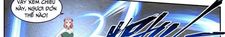 Tu La Võ Thần: Chapter 786
