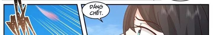 Tu La Võ Thần: Chapter 786