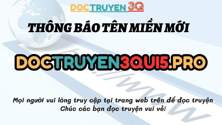 Tu La Võ Thần: Chapter 786