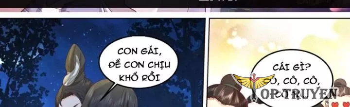 Tu La Võ Thần: Chapter 793