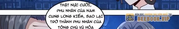 Tu La Võ Thần: Chapter 793