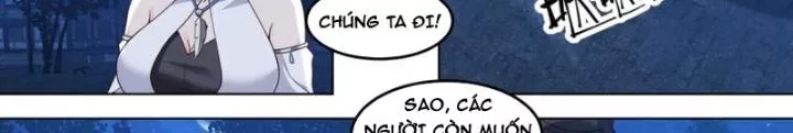 Tu La Võ Thần: Chapter 793