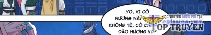 Tu La Võ Thần: Chapter 793