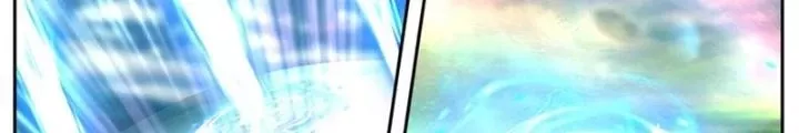 Tu La Võ Thần: Chapter 800