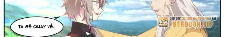 Tu La Võ Thần: Chapter 800