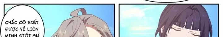 Tu La Võ Thần: Chapter 800