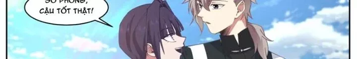 Tu La Võ Thần: Chapter 800