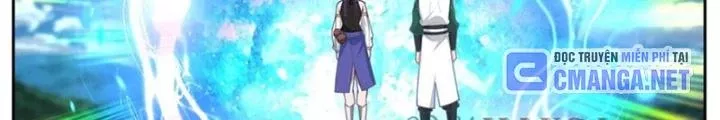 Tu La Võ Thần: Chapter 800