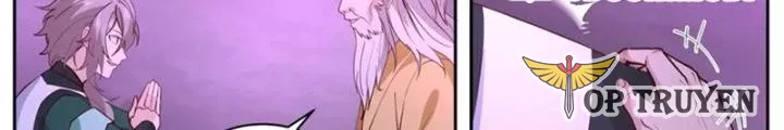 Tu La Võ Thần: Chapter 800