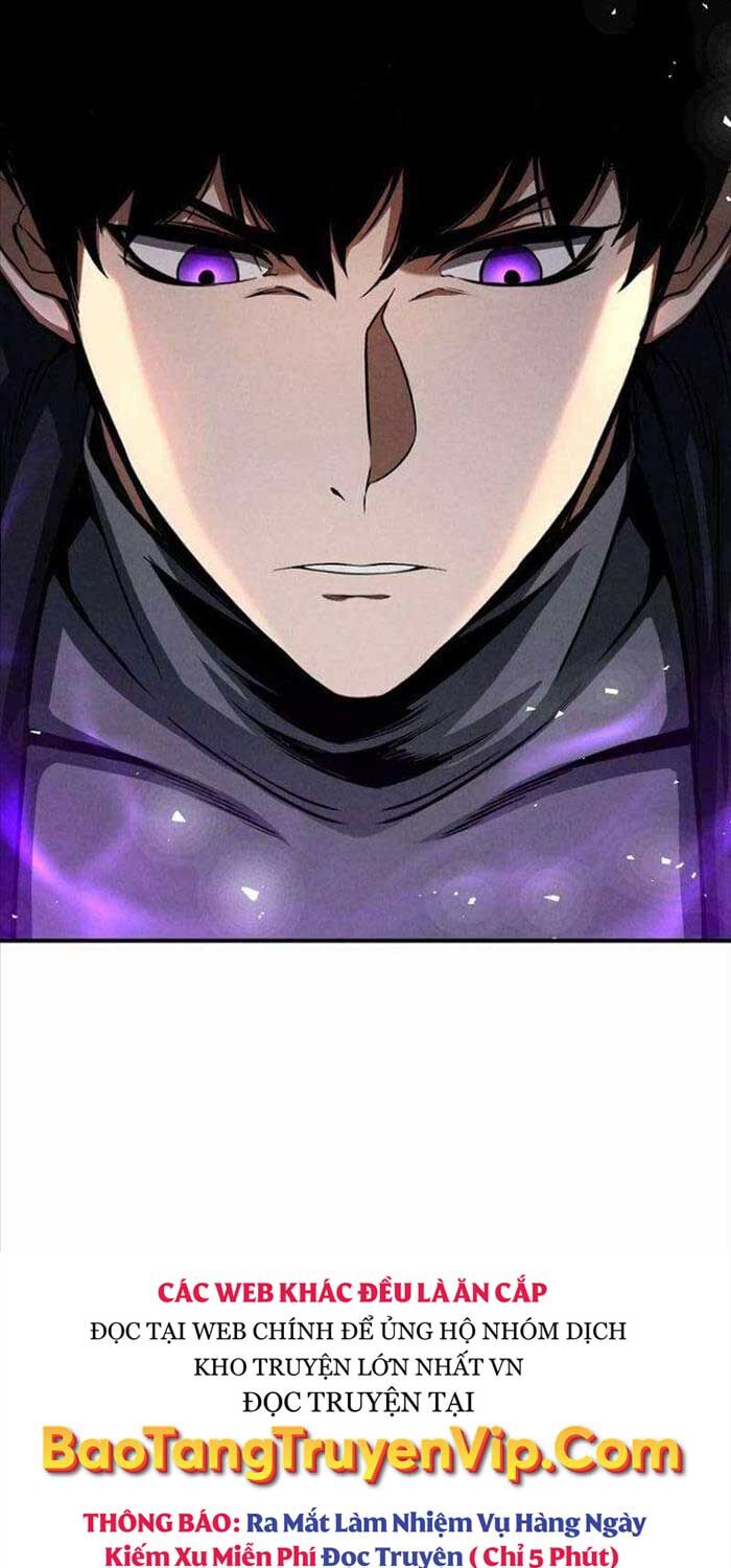 Tử Linh Sư Mạnh Nhất: Chapter 66
