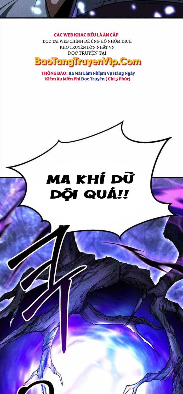 Tử Linh Sư Mạnh Nhất: Chapter 66