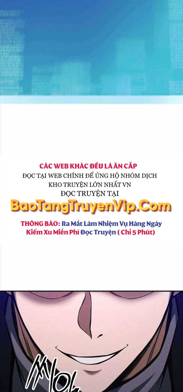Tử Linh Sư Mạnh Nhất: Chapter 66