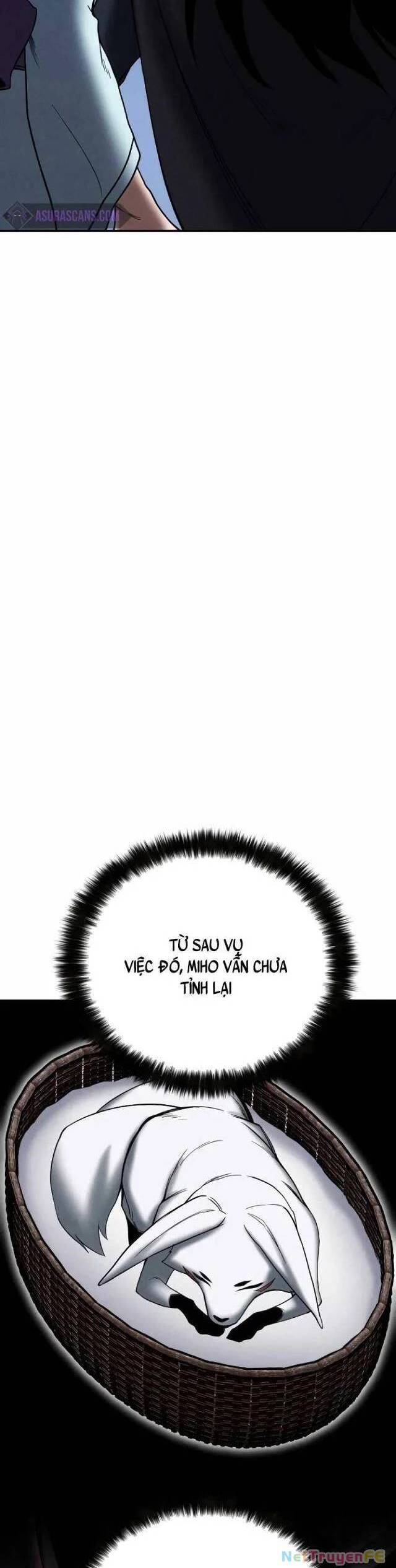 Tử Linh Sư Mạnh Nhất: Chapter 67