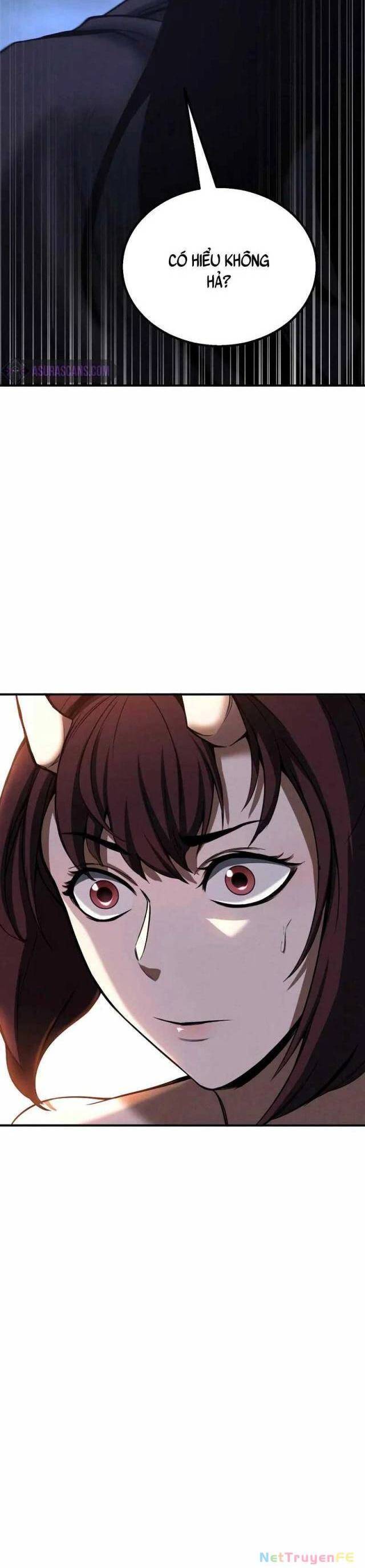Tử Linh Sư Mạnh Nhất: Chapter 67