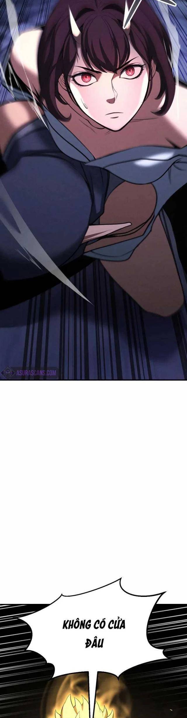 Tử Linh Sư Mạnh Nhất: Chapter 67