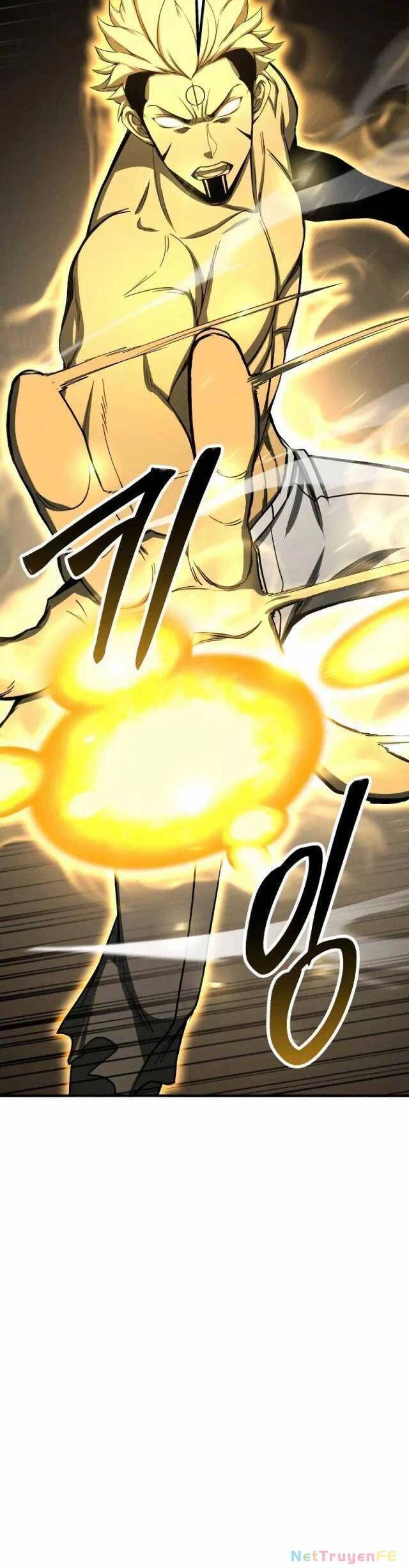 Tử Linh Sư Mạnh Nhất: Chapter 67