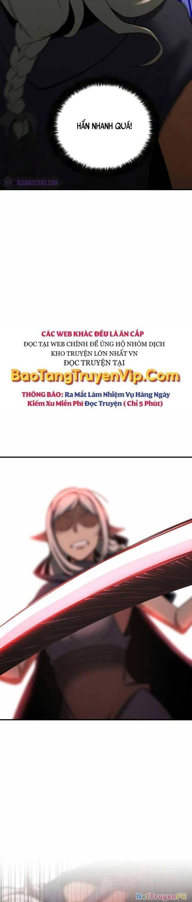Tử Linh Sư Mạnh Nhất: Chapter 67