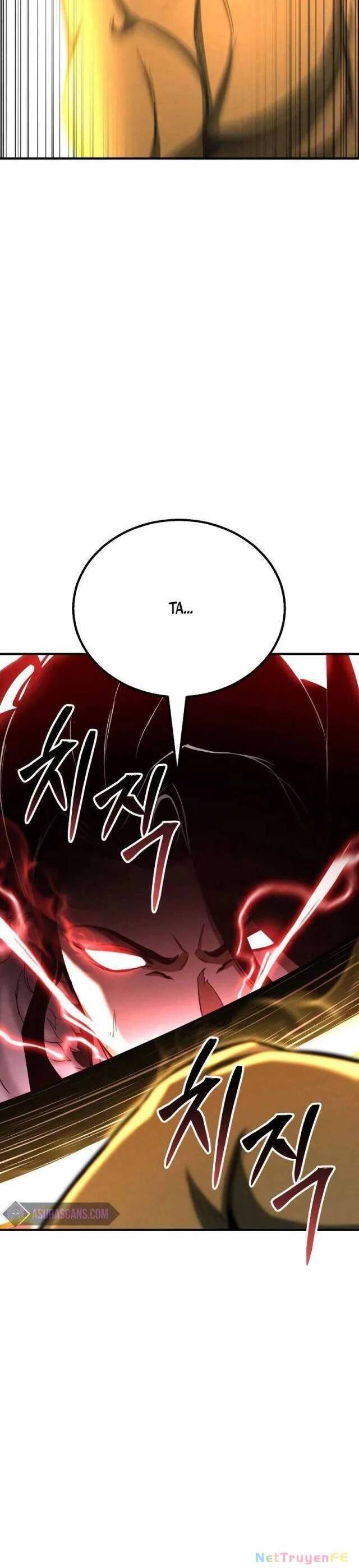 Tử Linh Sư Mạnh Nhất: Chapter 67