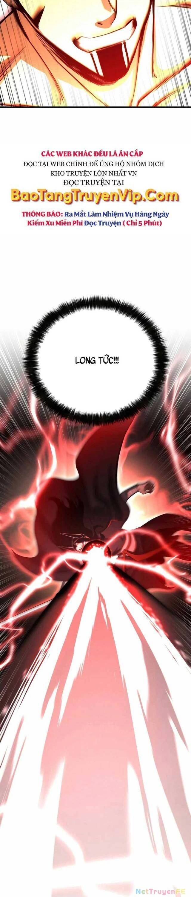 Tử Linh Sư Mạnh Nhất: Chapter 67